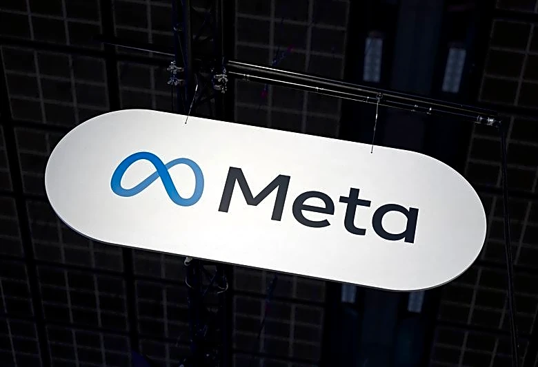 South Korea media commission says Meta's youth protection changes should apply globally