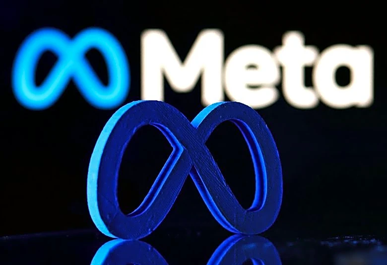 Poland asks EU to fine Meta €250 million, urges action against scams and false ads