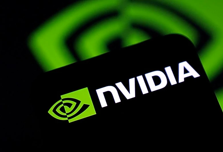 Nvidia rises after signaling longer AI spending runway