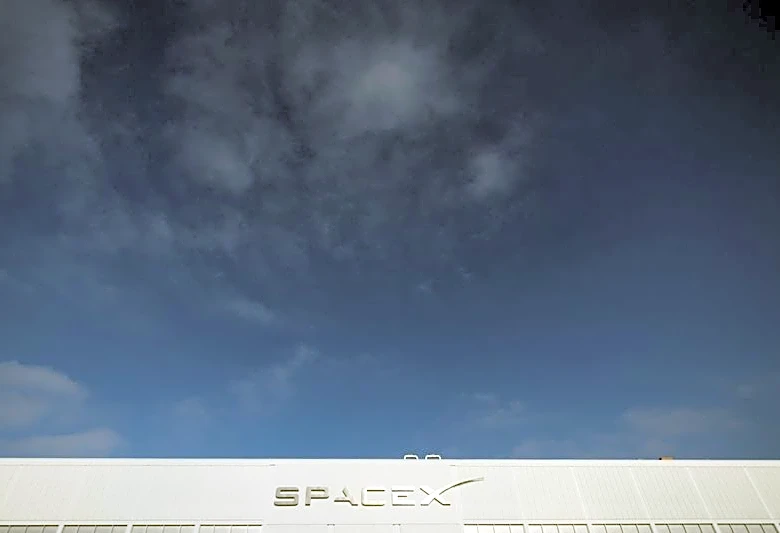 Exclusive-Russian-speaking cybercriminals used SpaceX’s Cursor AI tool to hack seven companies