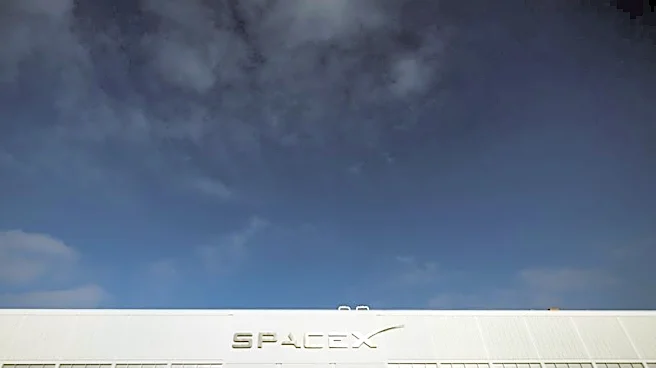 Exclusive-Russian-speaking cybercriminals used SpaceX’s Cursor AI tool to hack seven companies