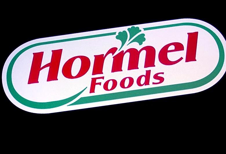 Hormel Foods cuts annual sales forecast as sluggish consumer demand weighs