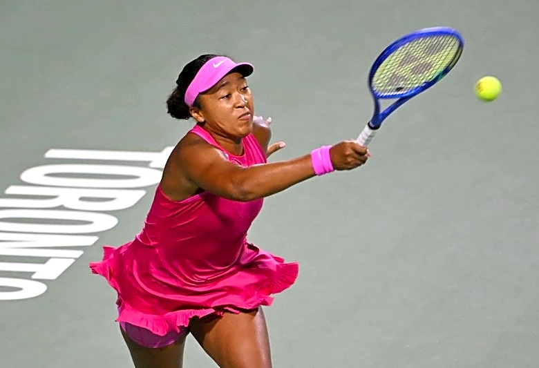 Tennis-Who are the other women's contenders to look out for at the US Open?