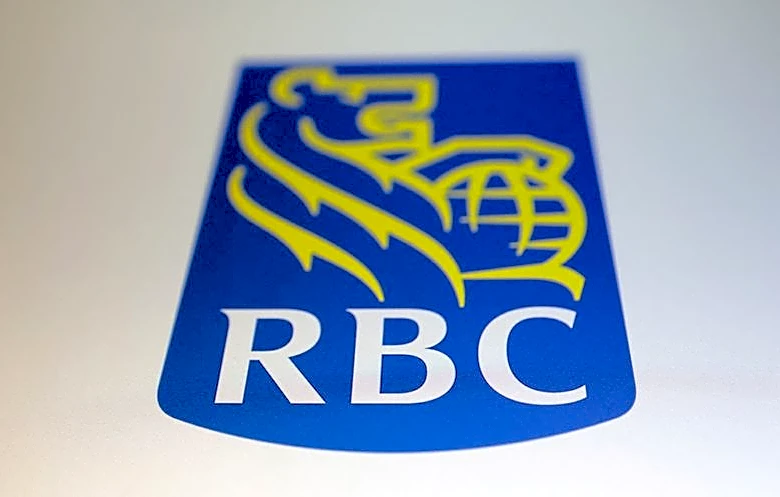 Canada's RBC, TD, CIBC top profit estimates