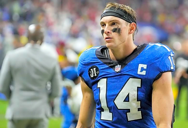 Colts WR Alec Pierce (ankle) activated from PUP list
