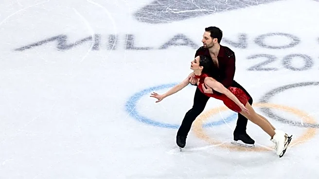 Figure skating-Stellato-Dudek to represent U.S. again, teams up with Siianytsia