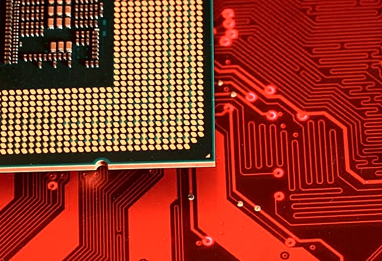 Marvell forecasts quarterly revenue above estimates on AI chip demand