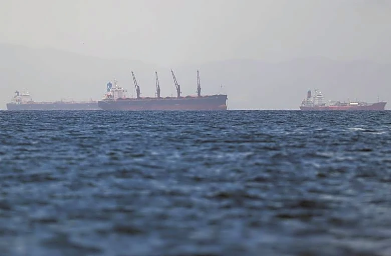 US nears deal to secure long-term access to Venezuela's oil reserves, sources say