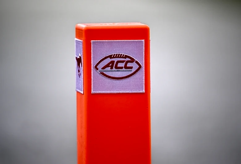 ACC joins other power conferences in banning ex-pros