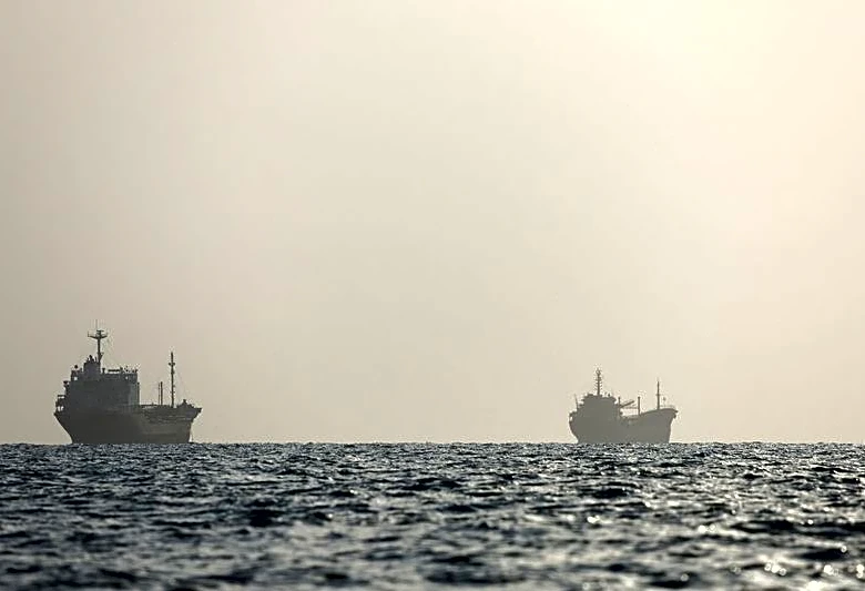 Iran war diplomacy turns toward reopening Strait of Hormuz