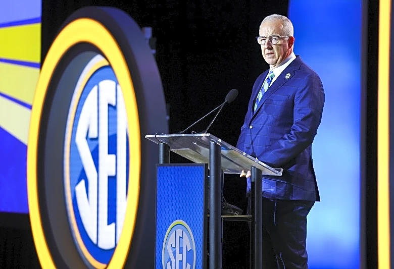Judge's order prohibits SEC from blocking pro athletes' return