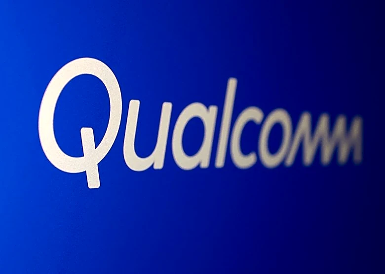 Vietnam urges Qualcomm, Samsung to deepen AI, chip investment as it seeks tech upgrade