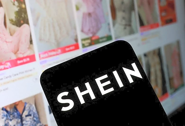 How Shein had to make peace with China to finally go public