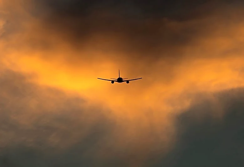 Analysis-Iran war drives US transport fuel surcharges, but also industry profits