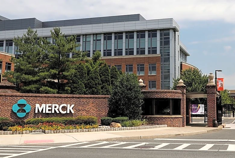 Success after a century of failures: Inside Moderna and Merck's cancer vaccine breakthrough
