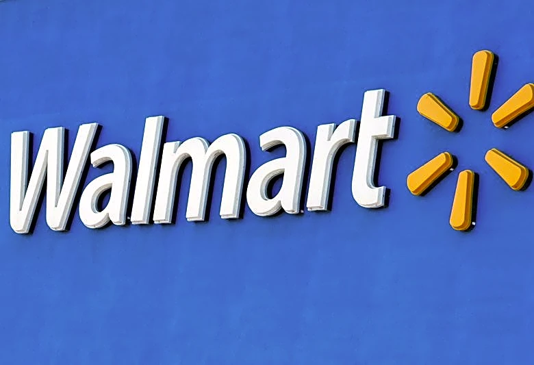 Walmart settles US government's opioid lawsuit