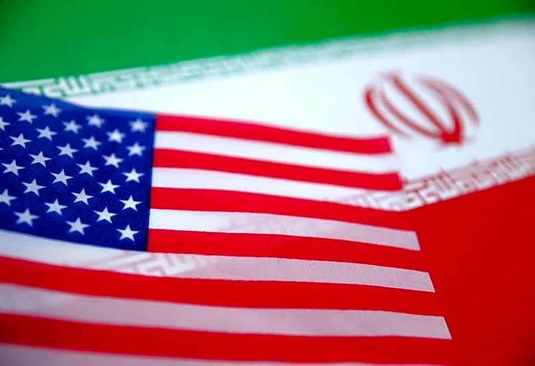 US hits Egyptian bank branches with Iran sanctions as war marks six months