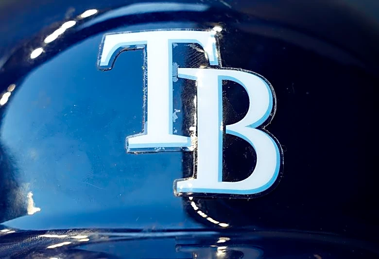Rays' new ballpark approved in county vote