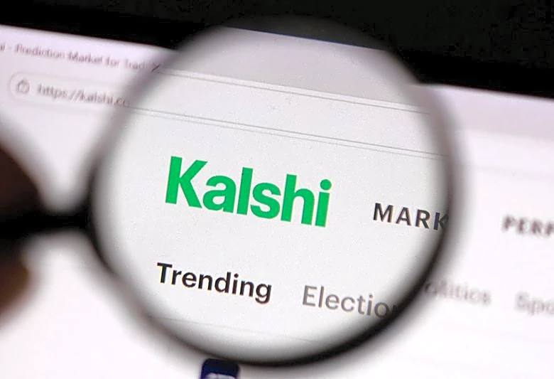 Kalshi cannot block Nevada oversight of prediction markets, US appeals court rules
