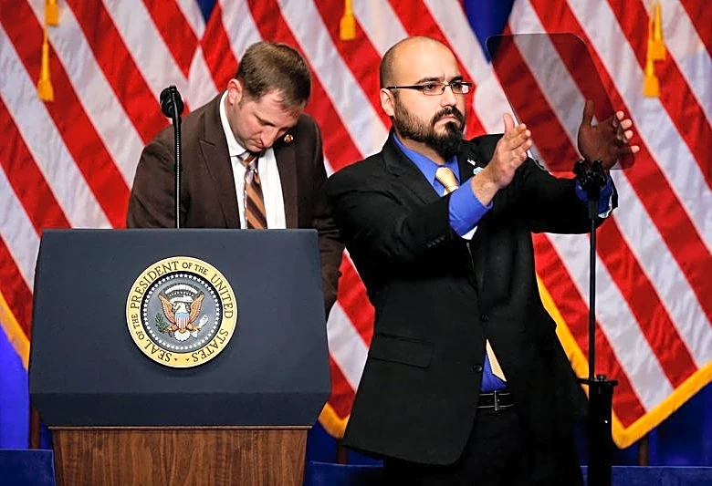 CFTC fines former White House aide $172,000 for trading on Trump speech information