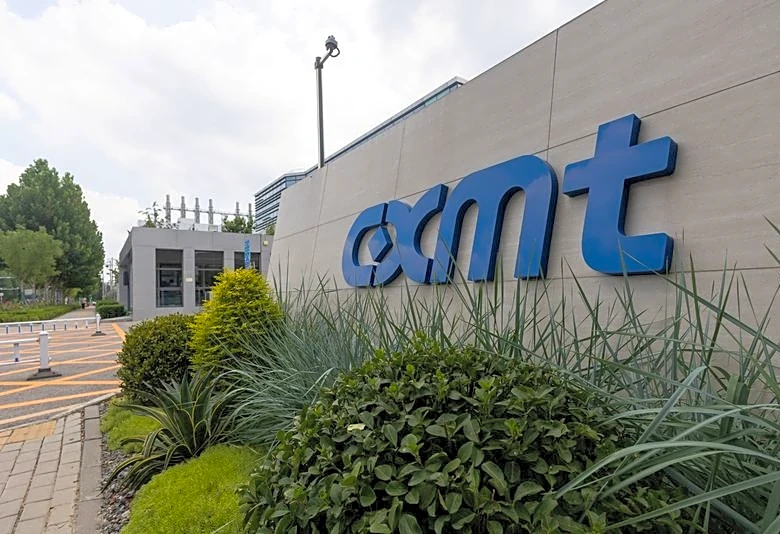 Chinese memory chipmaker CXMT sues Pentagon over 'Chinese military company' designation