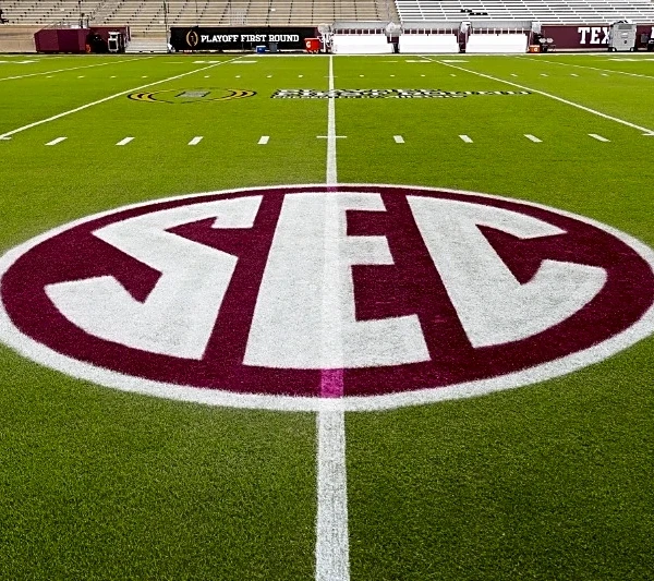 Louisiana judge opens door wider for return of pro hopefuls to SEC