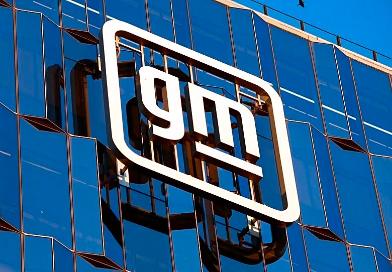 GM deal with workers would add Sierra pickup assembly to Canadian plant despite US tariff threat