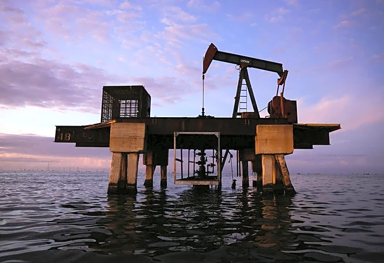 US to take 35% stake in Venezuelan mogul Betancourt's oil venture, WSJ reports