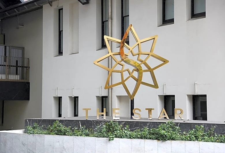 Star Entertainment warns tough conditions to persist after annual loss
