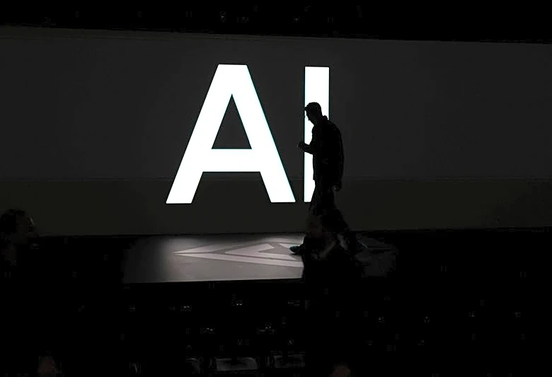 Europe expands AI computing network with €390 million order from France's Bull