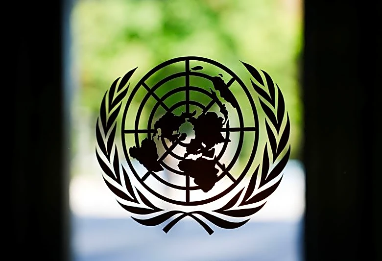 UN committee says countries must consider reparations for slave trade