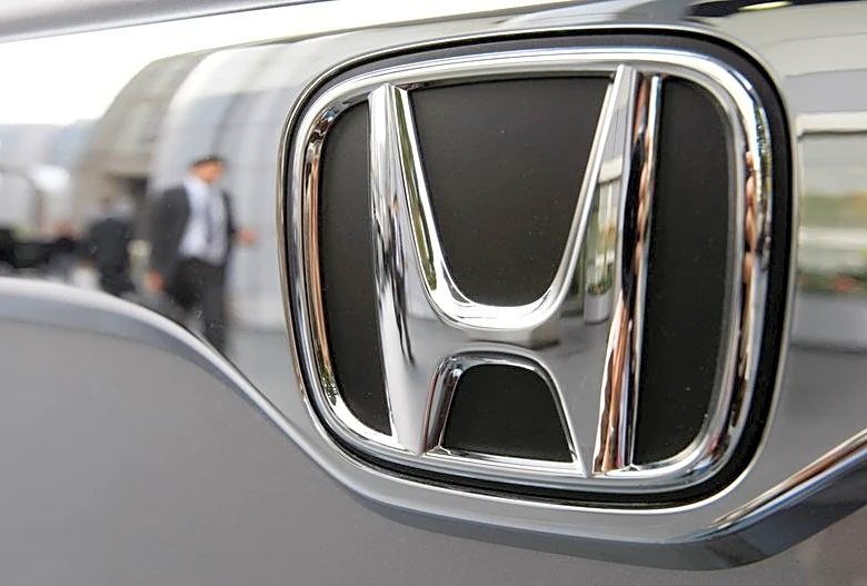 Honda, Nissan target rollout of joint vehicle software in fiscal 2029