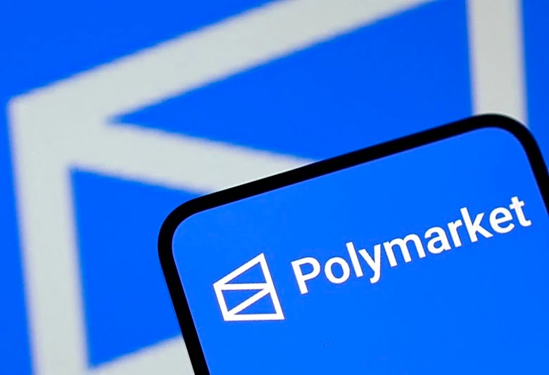Polymarket stands ready to fight misconduct as US midterms loom, intel chief says