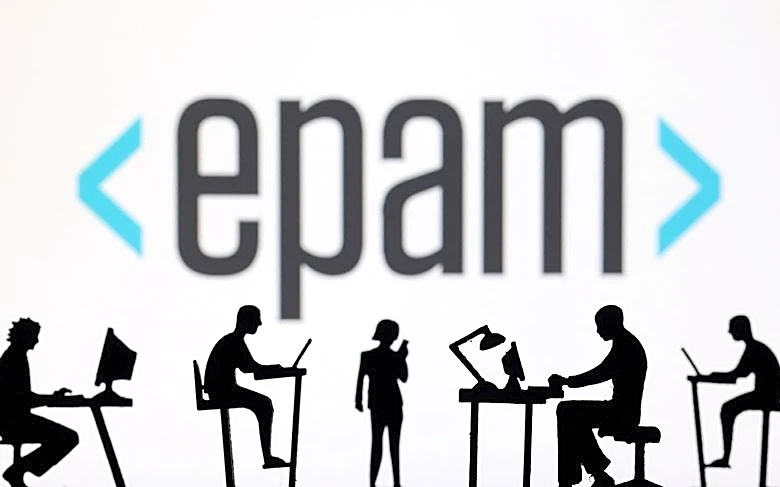 Engine Capital pushes EPAM for share buybacks or sale