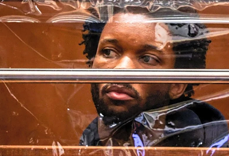 Singer D4vd, charged with murdering and dismembering teen, dismisses lawyer