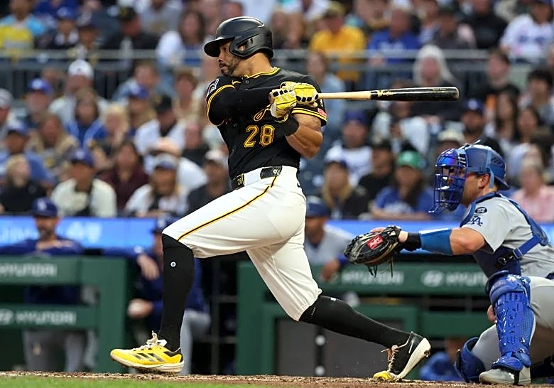 Reports: White Sox acquire OF Tommy Pham from Phillies