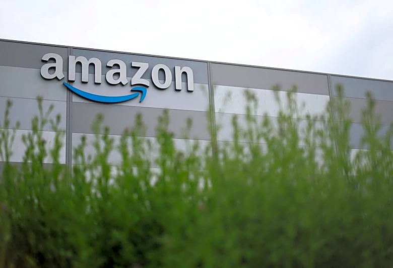Amazon sued by FTC, 22 US states over advertising practices