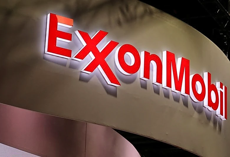 Trump says Exxon is 'going in' to Venezuela as US pushes oil deals
