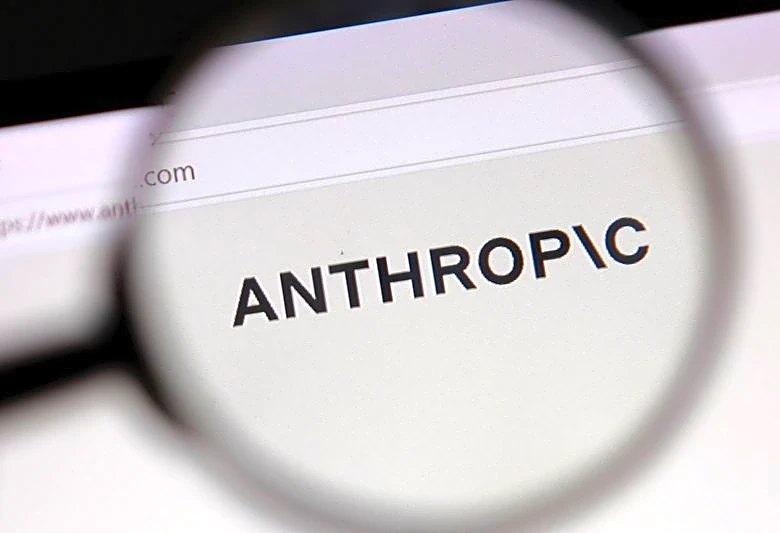 Anthropic signs $35 billion cloud deal with Nvidia-backed Lambda, source says