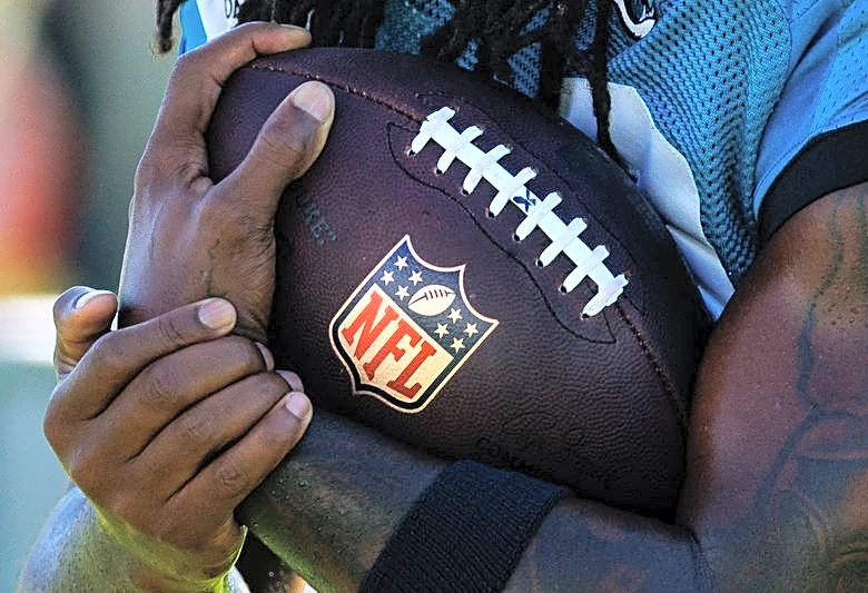 NFL keen for Australia game to become annual fixture in 'strategic' market