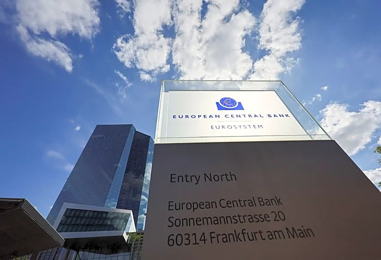 ECB says energy-led inflation spike justifies June rate hike