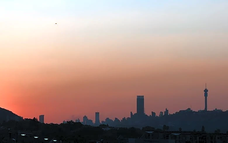 South African manufacturing mood slumps further in August, Absa PMI shows