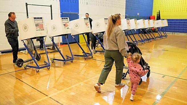 US Homeland Security to ramp up voter fraud investigations this week, CNN reports