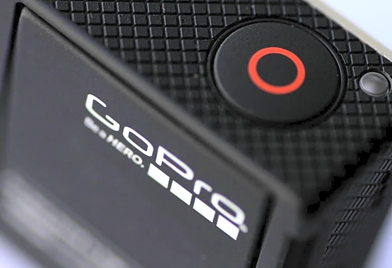 GoPro to be acquired by Starman Optical in $285 million deal