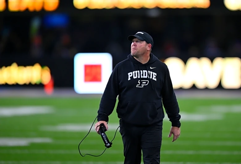 Purdue strives to improve on defense in opener vs. Indiana State