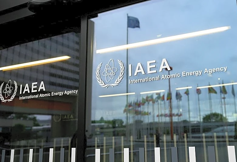 IAEA reports progress in Syria investigation, none in Iran