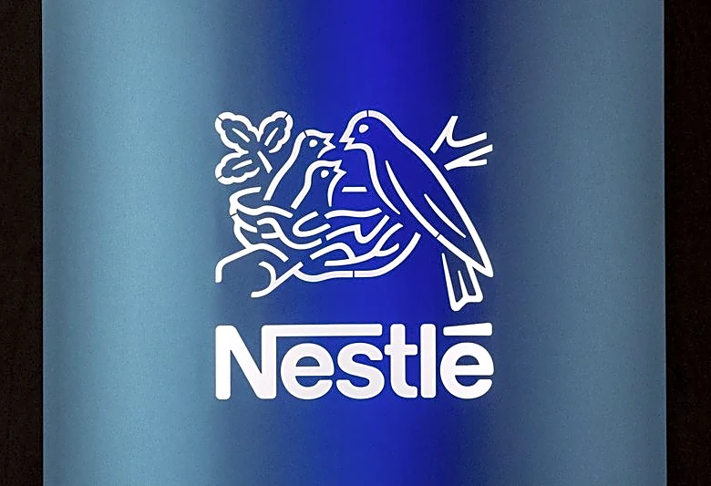 Nestle to offload mainstream vitamin brands for $1 billion