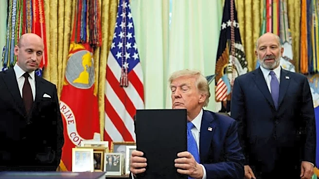 Exclusive-Trump birthright curbs may prompt US passport checks on parents
