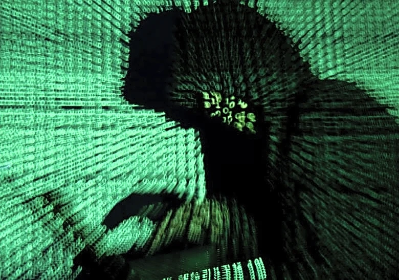 Russian cybercrime operation being dismantled after two decades, US officials and CrowdStrike say