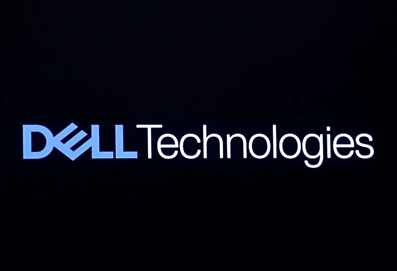 Dell again lifts annual forecasts as AI demand powers record results